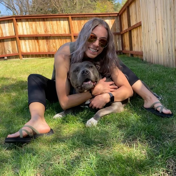 Hi, I’m Amy :) - Picture 4 of 12